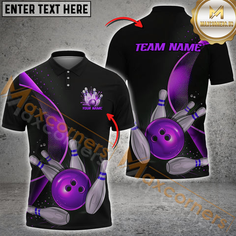 files/LM01042025MC-PL2-Purple.jpg