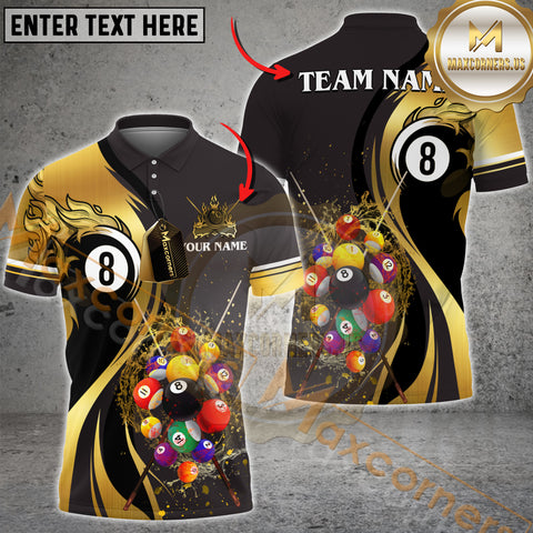 files/LM01072025MC-PL7-Gold.jpg