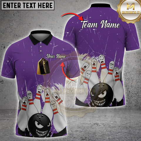 files/LM0140425MC-PL11-Purple_aaf7d3e0-a7f5-4e19-84f1-b3f2cf9ffd41.jpg