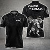 Maxcorners Custom Darts 3D Shirts For Alex Haberer