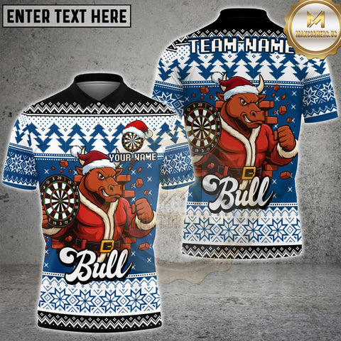files/LM07092025MC-PL12-Bull.jpg
