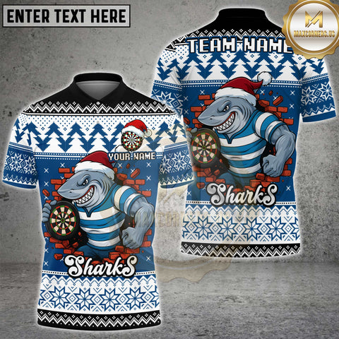 files/LM07092025MC-PL12-Shark.jpg