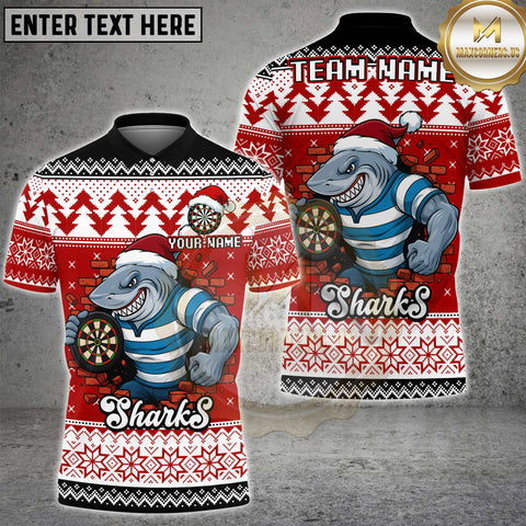files/LM07092025MC-PL120-Shark.jpg