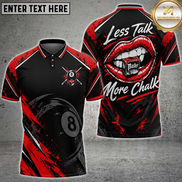 Maxcorners 3D Unisex Shirt For Kolt Dack