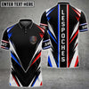 Maxcorners Bowling 3D Unisex Shirt For Sebastien Heux
