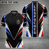 Maxcorners Bowling 3D Unisex Shirt For Sebastien Heux