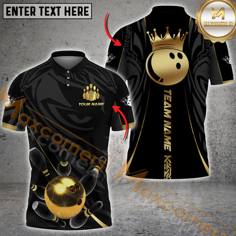 files/LM21042025MC-PL1-Gold.jpg