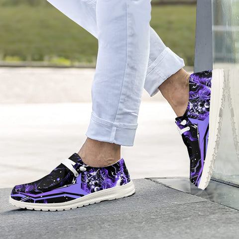 files/LM230425MC-PL18-CLS-Purple-KH.jpg