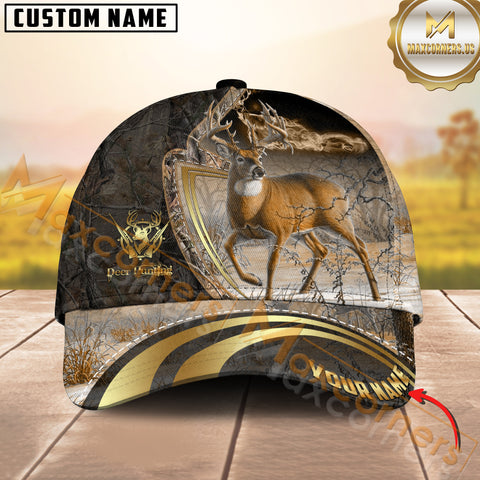 files/LM23062025MC-CA1-Deer.jpg