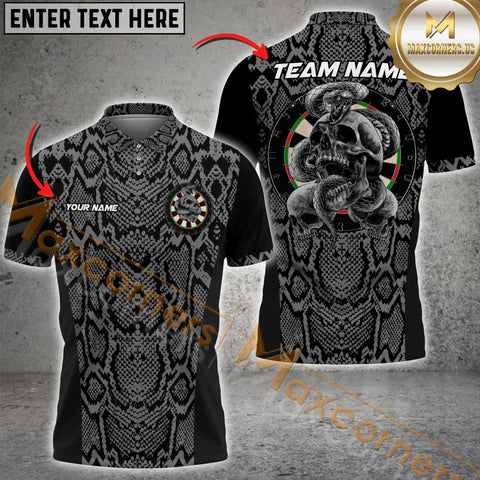 files/LM27072024MC-PL77-Black.webp
