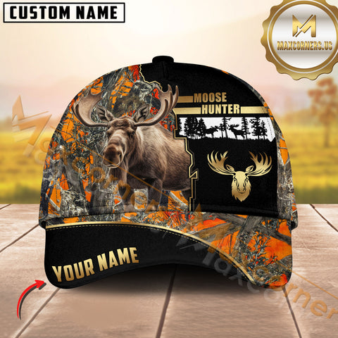 files/LM28072025MC-CA1-Moose.jpg