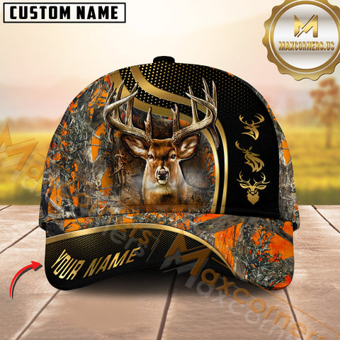 files/LM30062025MC-CA2-Deer.jpg