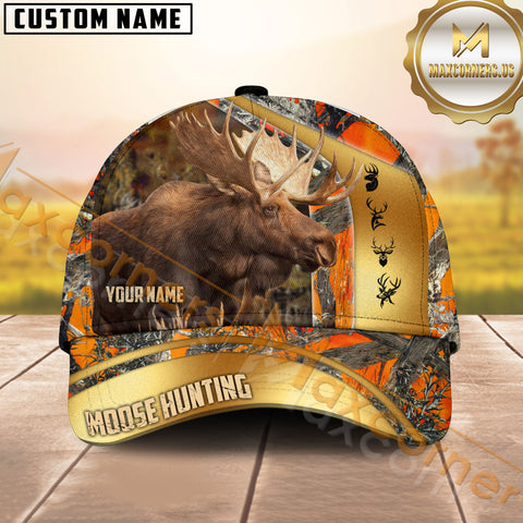files/LM30062025MC-CA6-Moose.jpg