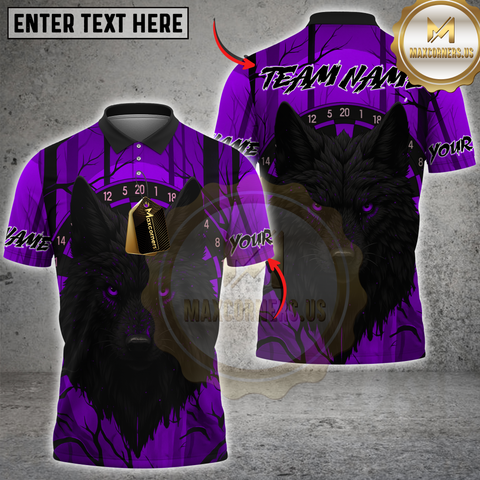 files/LMMK_3_24111d56-e2c8-4c25-8a1a-9bc6d893300f.png