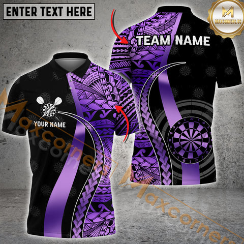 files/LMMK_5_c1e350c5-42c5-4c88-ae17-97c1b1bc6c4c.jpg