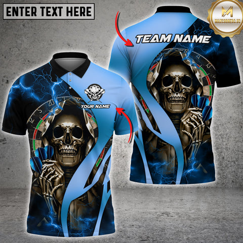 files/LMmk_159_89e51a2d-4ca6-4546-ac44-42ba830a72ab.jpg