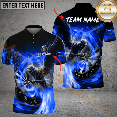 files/LMmk_1_1c49d101-6d02-430d-b80a-fbdb3619395a.png