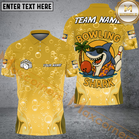 files/LMmk_1_3b622436-8859-4b20-8606-442304774c47.png