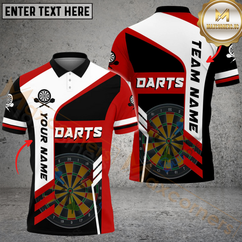 files/LMmk_1_9cc4790d-6409-4e05-8220-198591ea6a67.png