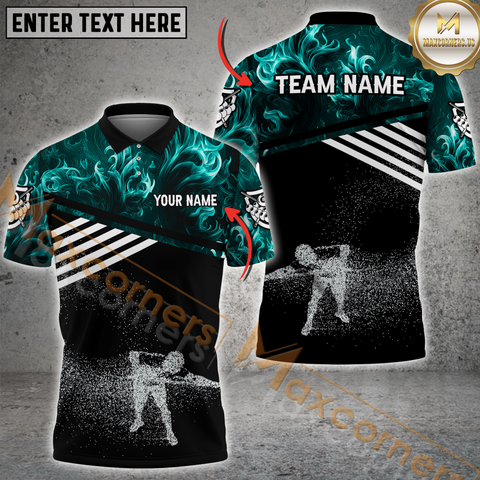 files/LMmk_1_d27a45a3-74de-4836-b9f1-a83089ccc8a3.png