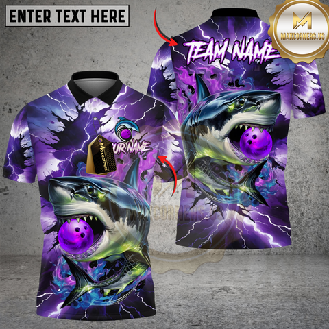 files/LMmk_20_b57b02f1-78ba-4d73-8175-67a830d66a00.png