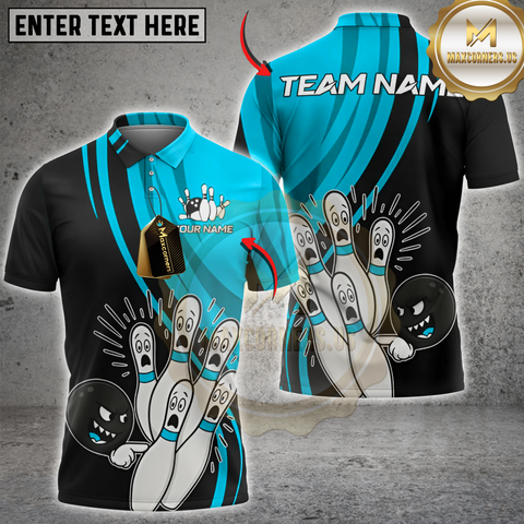 files/LMmk_21_867585e7-3a6f-4539-bd8f-41056dac4b6e.png