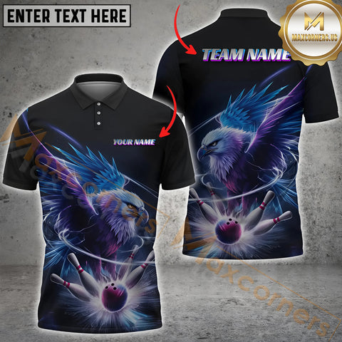 files/LMmk_23_02b6db73-d37f-439c-9df7-8083658a66e3.jpg