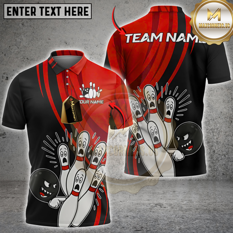 files/LMmk_24_bef0345b-8b52-4ca3-98bd-8d5f63ebcfaa.png