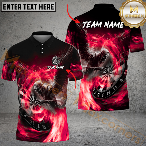 files/LMmk_27_571bb7d8-e035-4724-976b-5e12756f95b1.png