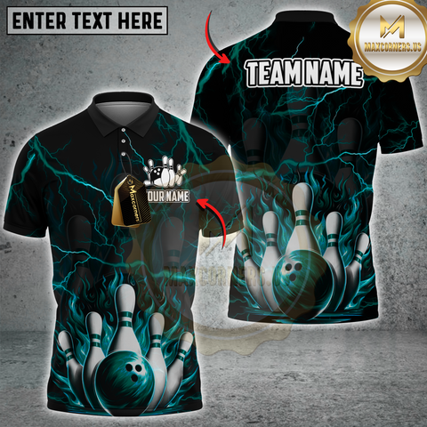 files/LMmk_29_cce76b6c-6cf7-4b5d-8225-2b6864dd3a9b.png