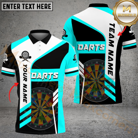 files/LMmk_3_3cd9e699-98b2-4693-9ae4-6cf1444e6eff.png