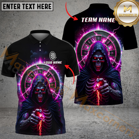 files/LMmk_3_cd96fb38-a267-453f-965a-56fd2834e5ee.png