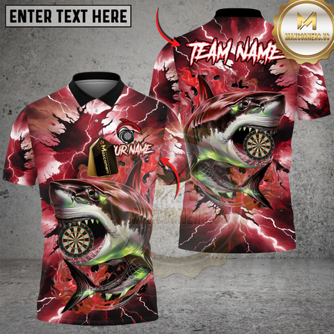 files/LMmk_5_49d65530-a792-436a-b018-c239a232757f.png