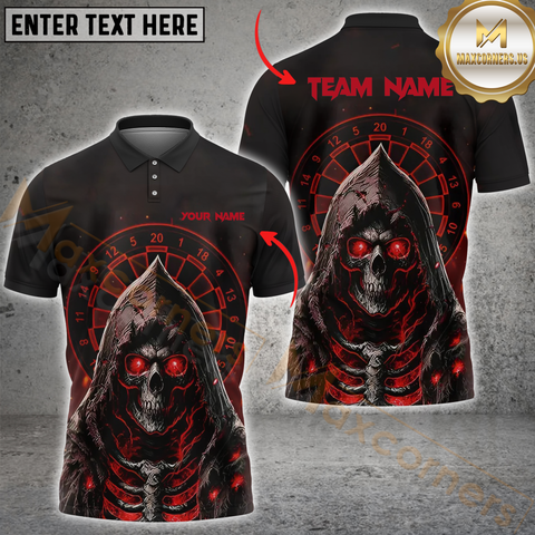 files/LMmk_5_583f4df7-d8fe-4678-9014-263a1f5da259.png