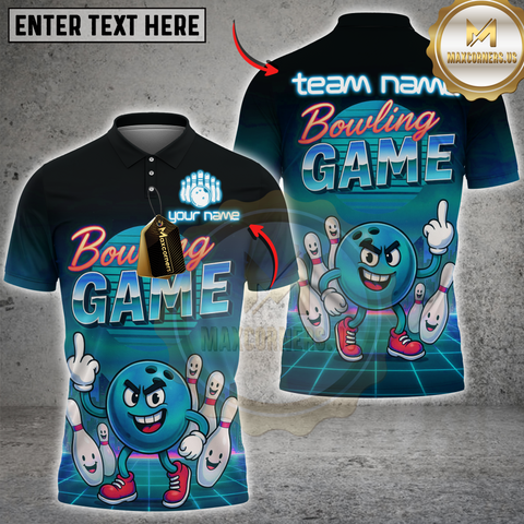 files/LMmk_5_a5166a9c-581a-4e71-b50c-a4e3a50a732a.png