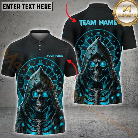 files/LMmk_8_309320c0-88a8-4de4-9fa3-5827e34b7c04.png
