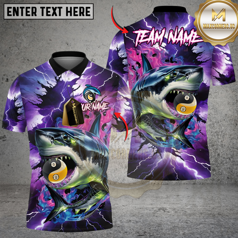 files/LMmk_9_36eabf5e-7819-4b68-b7e8-411b34a92fc4.png