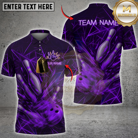 files/LMmk_9_d8d597ed-f69a-427d-965b-285a62128885.png