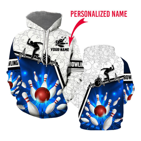 files/Love-Bowling-Custom-Name-Hoodie-For-Men-Women-CN5791.jpg