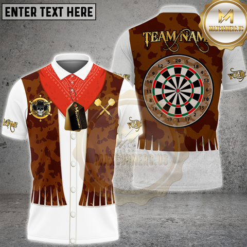 files/MC2PKYZSJ-PS-PL1_1_968e4ee2-2277-4d9b-be02-dbd986dd5bc5.png