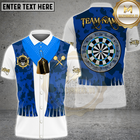 files/MC2PKYZSJ-PS-PL1_3_15cf0045-6641-4142-803e-48450c8681ea.png