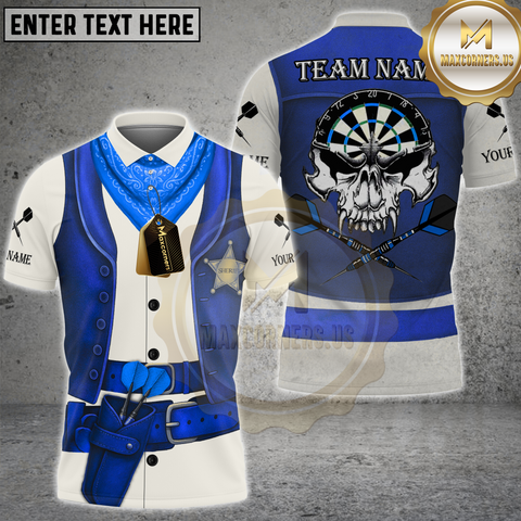 files/MC2PKYZSJ-PS-PL2_2_0e1e43bc-4c18-4041-92ab-1b3f8d6c4b91.png