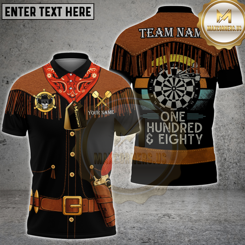 files/MC2PKYZSJ-PS-PL3_1_bf7a9487-e186-43cf-80d9-77eafabfd911.png