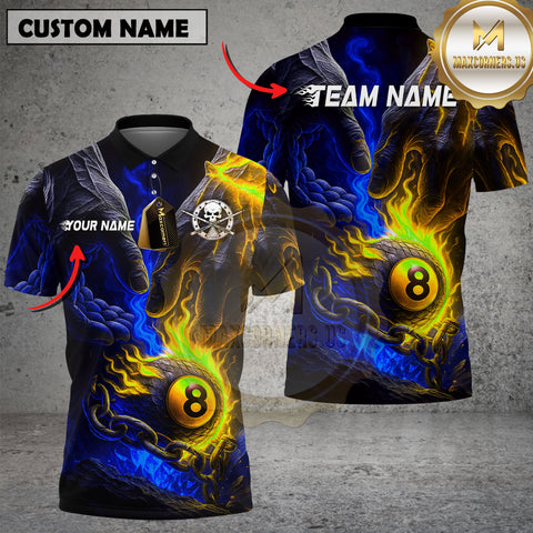 files/MC4JICI7TTD8-MT-PL2-Blue-yellow.jpg