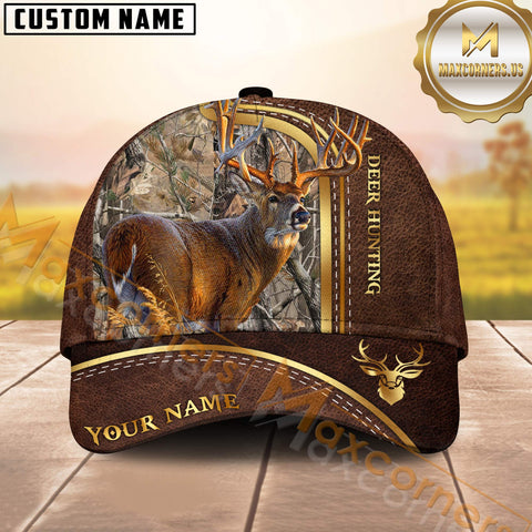 files/MC4YQS-CA2-Deer.jpg