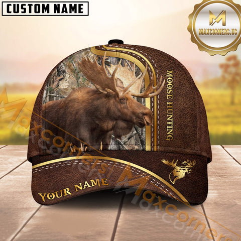 files/MC4YQS-CA2-Moose.jpg