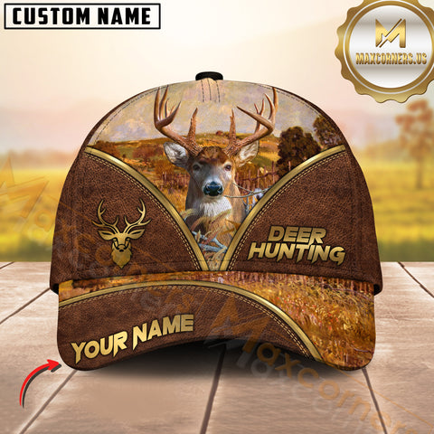 files/MC78Z13ZPPVQ-CA3-Deer.jpg