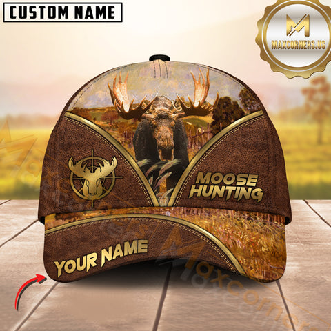 files/MC78Z13ZPPVQ-CA3-Moose.jpg