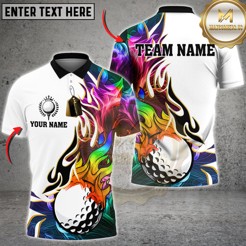 files/MC9HRF54YD-DT-PL2-Multicolor.jpg