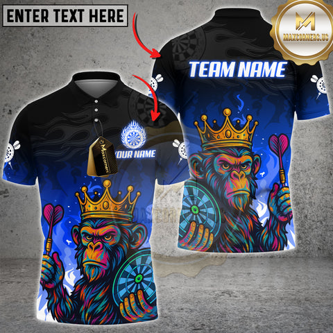 files/MCBA1IDI-MT-PL1-Blue.jpg